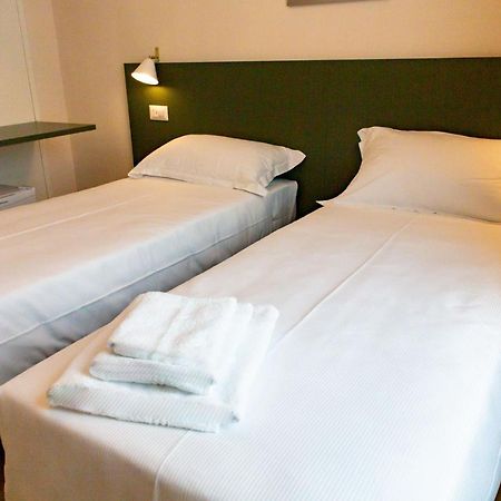 Bed and Breakfast Migliori Olive Ascolane Beds Ascoli Piceno Exterior foto